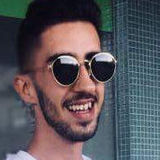 Rafaelamorim from Braga | Man | 28 years old | Libra