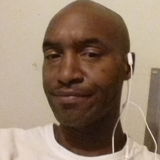 Cjjohnjohnson from Camberwell | Man | 52 years old | Sagittarius