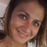 Olghinaolghetta from Padova | Woman | 37 years old | Libra