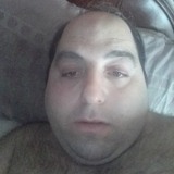 Michele from Catanzaro | Man | 32 years old | Pisces