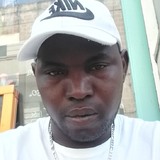Nomoko from Birzebbuga | Man | 35 years old | Cancer