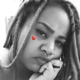 Jessica from Bauru | Woman | 30 years old | Virgo