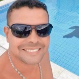 Eudson from Maceio | Man | 50 years old | Cancer