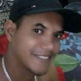Wesleyvrogav from Itabaiana | Man | 36 years old | Sagittarius