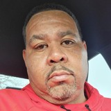 Rodneygivo from Atlanta | Man | 53 years old | Scorpio