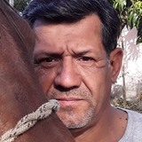 Mauro from Itaqui | Man | 57 years old | Capricorn