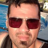 Dami from Villa Gobernador Galvez | Man | 40 years old | Pisces
