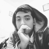Pilakithai from Nezahualcóyotl | Man | 25 years old | Pisces