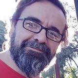 Dhmontei1 from Ballester | Man | 52 years old | Taurus
