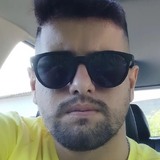 Jeanleiterz from Laranjal Paulista | Man | 31 years old | Gemini
