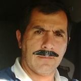 Tincho from Huinca Renanco | Man | 44 years old | Gemini