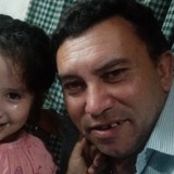 Ramonalbertop0 from San Fernando del Valle de Catamarca | Man | 55 years old | Pisces