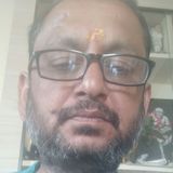 Sanjay from Bidar | Man | 49 years old | Libra