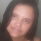 Ana from Florianopolis | Woman | 28 years old | Virgo