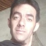 Jose23Aitat from San Juan | Man | 40 years old | Capricorn