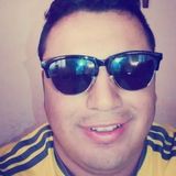 Vicuas from Uriangato | Man | 31 years old | Taurus