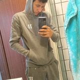 Dragileboviss7 from Ulm | Man | 26 years old | Aquarius