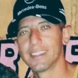 Ferreiradan2Av from Igaratá | Man | 32 years old | Capricorn