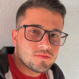 Venancioroqu78 from Porto da Folha | Man | 29 years old | Sagittarius