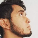 Jossué from Pachuca de Soto | Man | 33 years old | Cancer