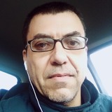 Angelo from Sassari | Man | 52 years old | Aquarius