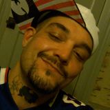 Patburns from North Tonawanda | Man | 46 years old | Sagittarius