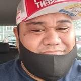 Teheiperryfrv0 from Mont-de-Marsan | Man | 34 years old | Aries
