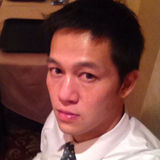 Anifisher from Kaohsiung | Man | 44 years old | Leo