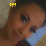 Cassandra from New York City | Woman | 39 years old | Gemini