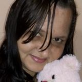 Netinha from Petropolis | Woman | 48 years old | Scorpio