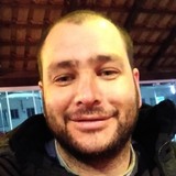 Aaaaa from Curitibanos | Man | 41 years old | Virgo