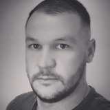 Benzema from Drobeta-Turnu Severin | Man | 41 years old | Taurus