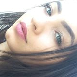 Marcela from Patos de Minas | Woman | 27 years old | Libra