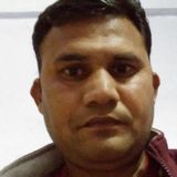 Zeag from Al Farwaniyah | Man | 46 years old | Taurus
