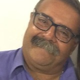 Luisito from Lomas De Zamora | Man | 66 years old | Capricorn