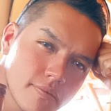 Juliancmel0 from Popayan | Man | 30 years old | Libra