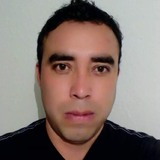 Gigio from Ciudad Lopez Mateos | Man | 41 years old | Libra