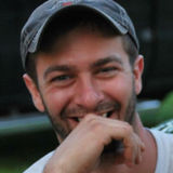 Cory from Little Falls | Man | 35 years old | Aquarius