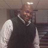 The Blueprint from Lees Summit | Man | 44 years old | Taurus