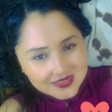 Deleon8Chiquuf from Clifton | Woman | 26 years old | Capricorn