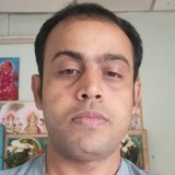 Surya from Phasi Charoen | Man | 42 years old | Gemini
