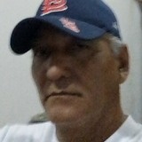Rodolfoenriq7T from Barranquilla | Man | 62 years old | Leo