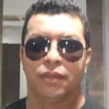 Socrateslimaw0 from Uniao | Man | 45 years old | Sagittarius