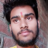 Pawansharma52 from Dehri | Man | 20 years old | Cancer