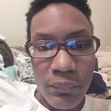 Nisha from Jacksonville | Woman | 30 years old | Sagittarius