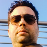 Stefblani1W from Rimini | Man | 38 years old | Scorpio