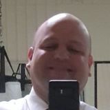 Tony from San Juan | Man | 51 years old | Gemini
