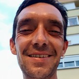 Pereira from Esch-sur-Alzette | Man | 48 years old | Sagittarius