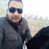 Barrapesada0U0 from Evora | Man | 46 years old | Sagittarius