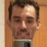 Thiagospkdao7 from Tondela | Man | 41 years old | Capricorn